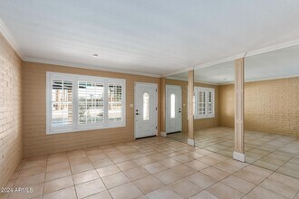 2310 S Gary Dr in Tempe, AZ - Building Photo - Building Photo