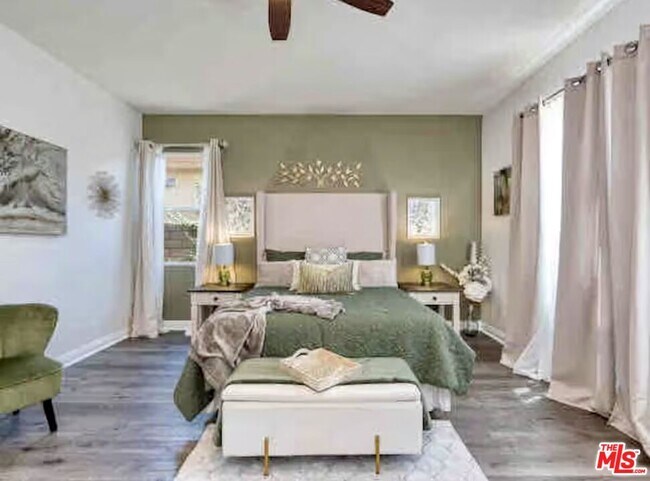 property at 82599 Grant Dr