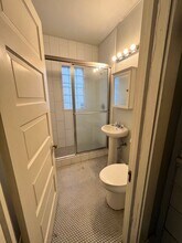 3104 Lyndale Ave S in Minneapolis, MN - Building Photo - Building Photo