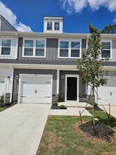 236 Santorini Wy in Mauldin, SC - Building Photo - Building Photo
