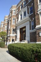 9 Colborne Rd in Boston, MA - Building Photo