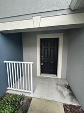 13090 Lexington Summit St in Orlando, FL - Building Photo - Building Photo