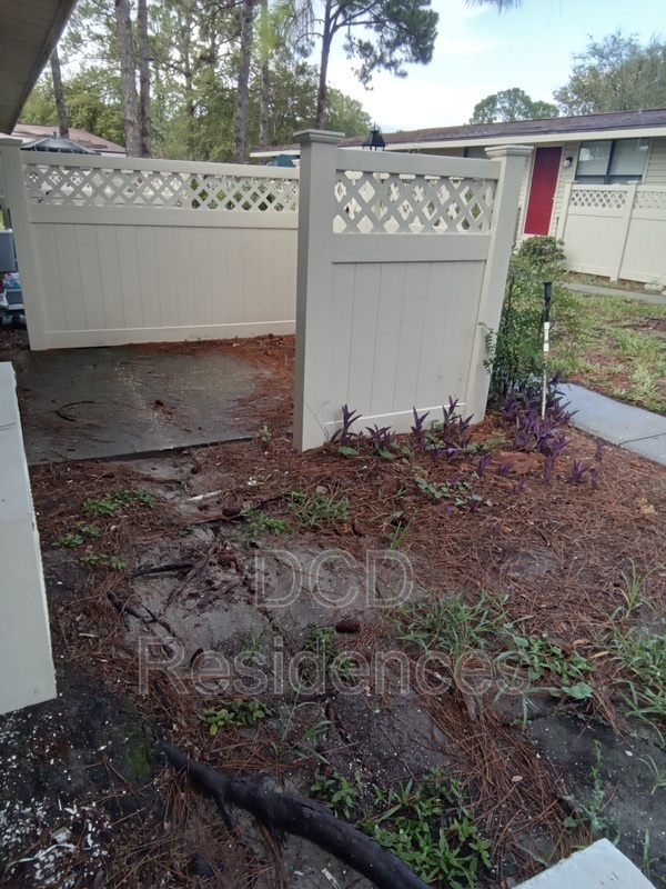 11412 Mussel Dr in Port Richey, FL - Building Photo - Building Photo