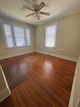 1804 Central Ave in Augusta, GA - Building Photo - Building Photo