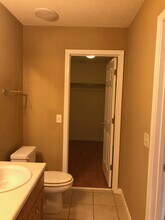 814 King Arthur Dr in Statesboro, GA - Building Photo - Building Photo