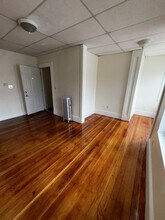 14 Alberta Ter, Unit 6-3 in Cambridge, MA - Building Photo - Building Photo