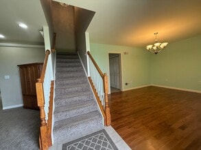 305 Hammond Rd in Shippensburg, PA - Building Photo - Building Photo