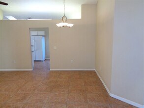 11706 Leda Ln in New Port Richey, FL - Building Photo - Building Photo