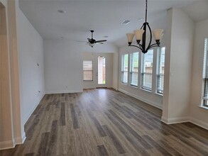 2821 Chester Dr in Celina, TX - Building Photo - Building Photo