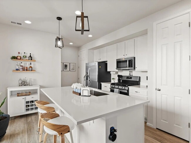 1753 S Andes Cir in Aurora, CO - Building Photo - Building Photo