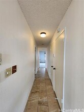 98-1738 Ka?ahumanu St in Aiea, HI - Building Photo - Building Photo