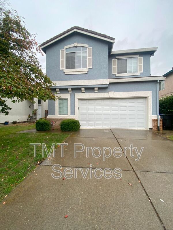 property at 8966 Forked Creek Way