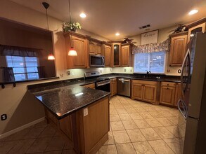 457 Morales Ct in Vacaville, CA - Building Photo - Building Photo