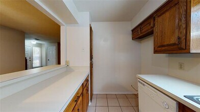 225 McCarley Pl in McKinney, TX - Building Photo - Building Photo