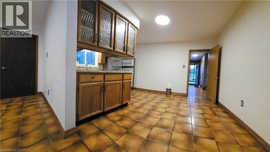 730 Garth St in Hamilton, ON - Building Photo - Building Photo