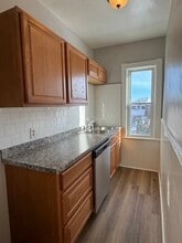 58 Division St, Unit 1 in Manville, RI - Building Photo - Building Photo