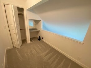 434 Creekside Ln in Morgan Hill, CA - Building Photo - Building Photo