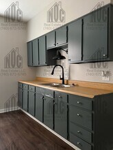 160 1/2-160 1/2 Lake St in Lancaster, OH - Building Photo - Building Photo