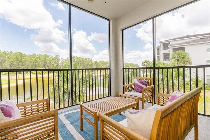 6034 National Blvd in Ave Maria, FL - Building Photo