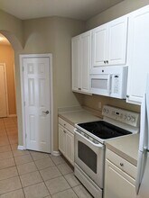 6466 Cava Alta Dr in Orlando, FL - Building Photo - Building Photo