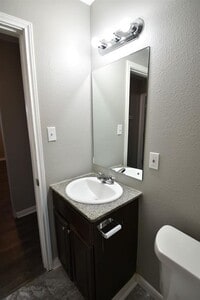 3631 N MacGregor Way photo'