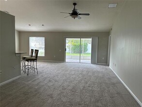 30747 Burleigh Dr in Zephyrhills, FL - Building Photo - Building Photo