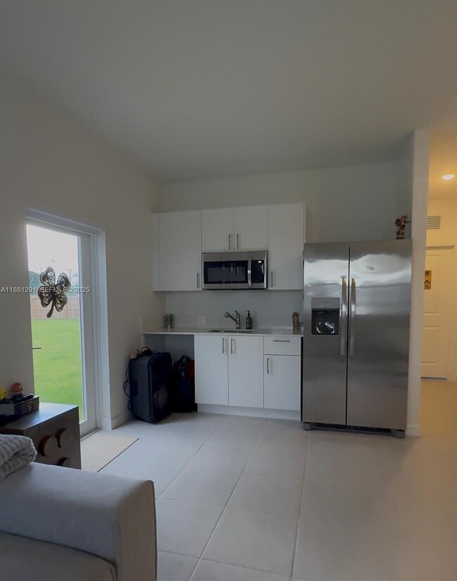 property at 2415 SE 23rd Rd