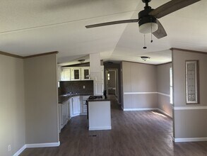 2120 Cliffwood Rd in Little Rock, AR - Building Photo - Building Photo