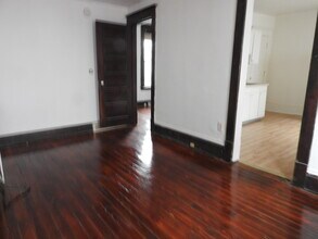 310 Gold Ave NW, Unit 4 in Grand Rapids, MI - Building Photo - Building Photo