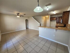 130 Del Rio Ave in Benbrook, TX - Building Photo - Building Photo