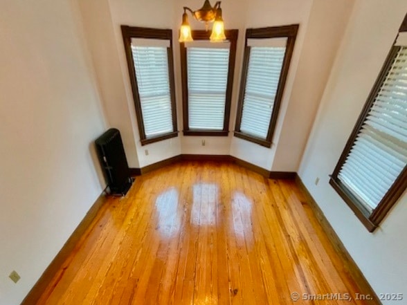 39 Pearl St in Groton, CT - Building Photo - Building Photo