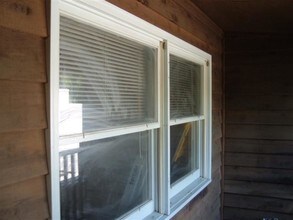 412 E Hall St in Savannah, GA - Building Photo - Building Photo