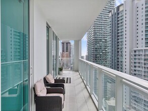 1080 Brickell Ave in Miami, FL - Building Photo - Building Photo