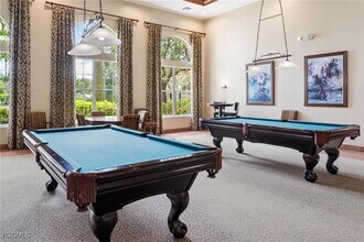 9025 Colby Dr in Ft. Myers, FL - Building Photo - Building Photo