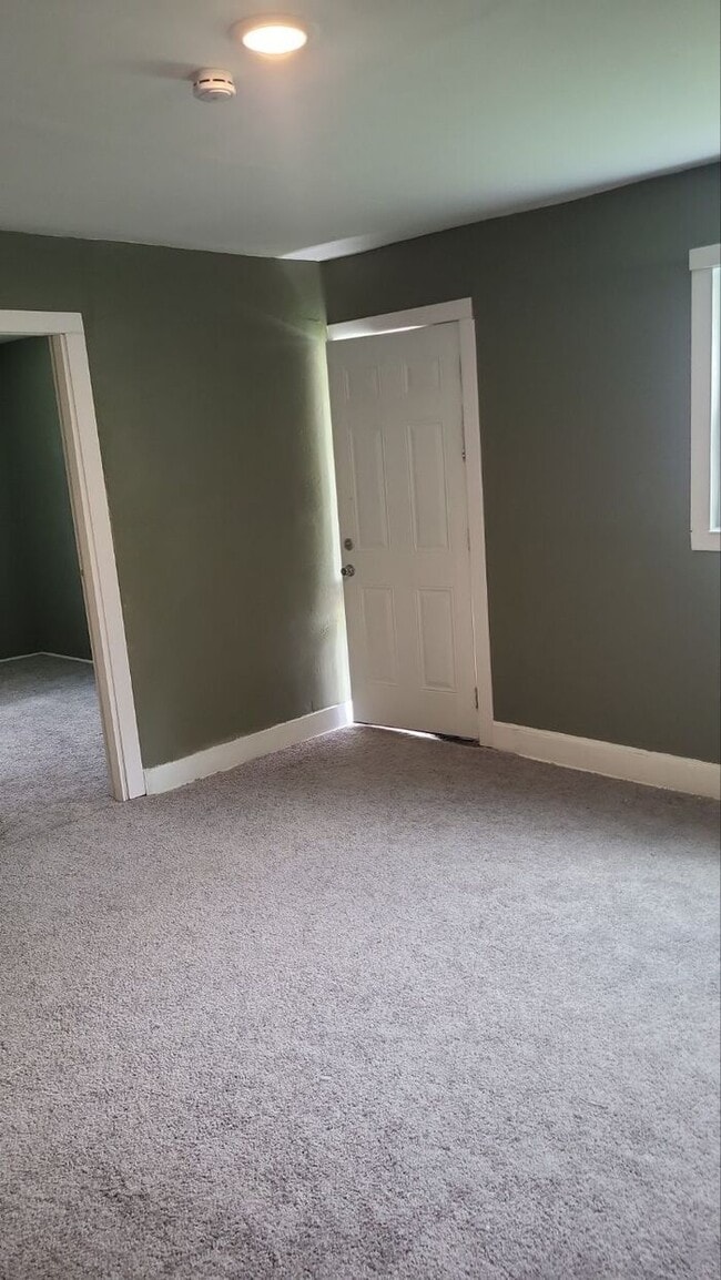 4137 Freudenberger Ave in Dayton, OH - Building Photo - Building Photo