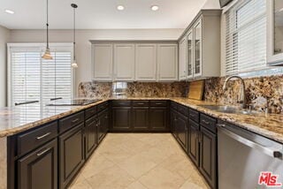 property at 30 Galleon St