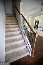 7955 Pikefarm Trl in Fairburn, GA - Building Photo - Building Photo