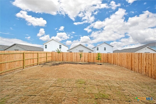 property at 3636 Moon Hl Rd