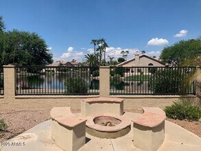 914 W Azalea Pl in Chandler, AZ - Building Photo - Building Photo