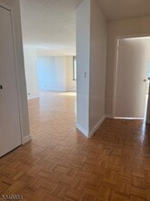 316 Prospect Ave in Hackensack, NJ - Building Photo - Building Photo
