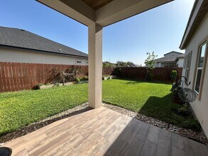 2912 N 36th St in McAllen, TX - Building Photo - Building Photo