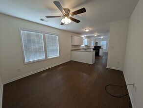 426 W 4th St in Columbia, TN - Building Photo - Building Photo