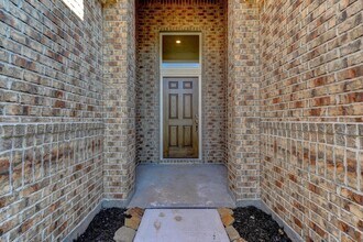 22635 Strathmore Dr in Richmond, TX - Building Photo - Building Photo