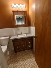 797 Babbitt Rd in Euclid, OH - Building Photo - Building Photo