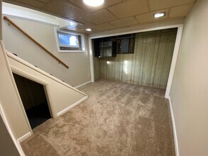 2612 Leland Ave in Akron, OH - Building Photo - Building Photo