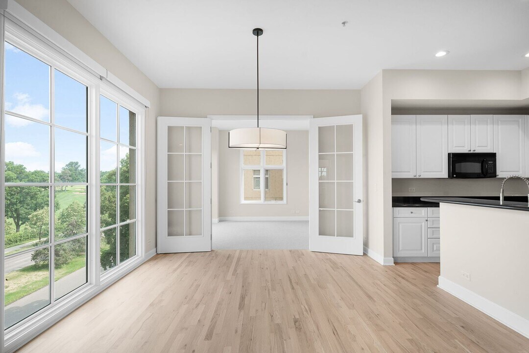 25 N Downing St in Denver, CO - Building Photo