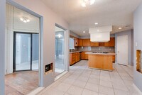 11730 Lima Dr photo'