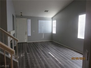 989 Veranda View Ave in Las Vegas, NV - Building Photo - Building Photo