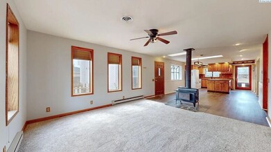 1107 N Arthur St in Kennewick, WA - Building Photo - Building Photo
