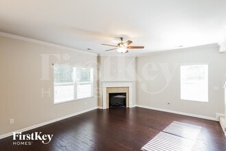 7009 Elm Crest Cir in Gardendale, AL - Building Photo - Building Photo